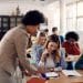 Female early-career academics in Africa need more mentoring opportunities