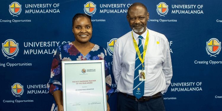 Innovation and fun interaction as teaching tools 18 Using fun, innovation and interaction as effective teaching tools