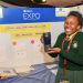 Eskom Expo to host District Expos to improve learners’ research