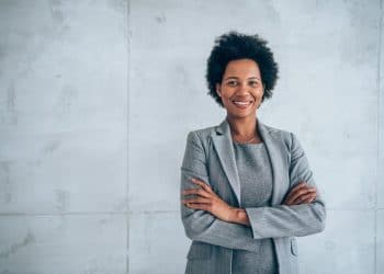 PMI acknowledges women’s role in corporate environ