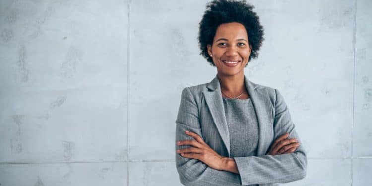 PMI acknowledges women’s role in corporate environ