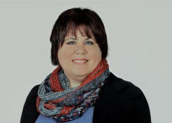 Top academic taps into social media to disseminate health information