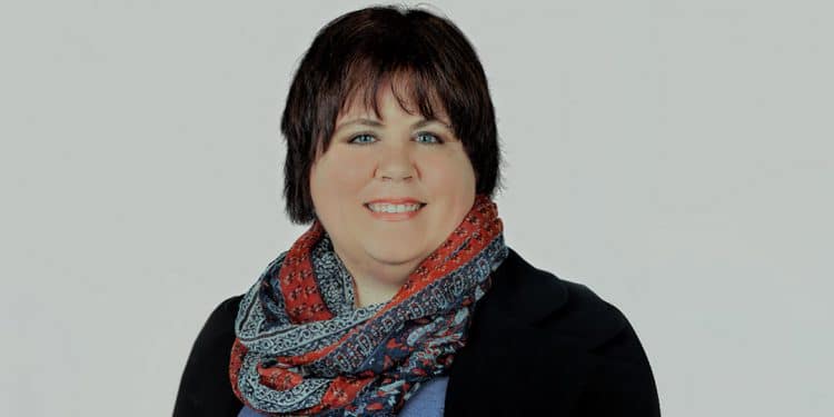 Top academic taps into social media to disseminate health information