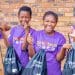 First digital SSA Girls4Tech marathon to develop STEM skills