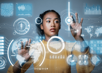 Artificial Intelligence: evolution or existential threat? 