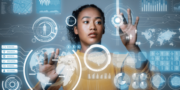 Artificial Intelligence: evolution or existential threat? 