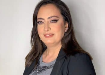 STEM female scientists - planetary change makers