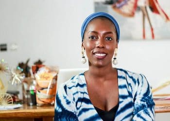 Strengthening Mali’s local food production capacity