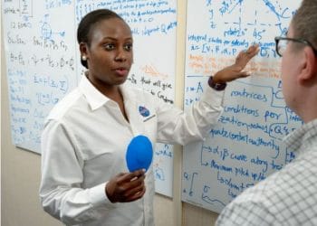 wendy okolo science