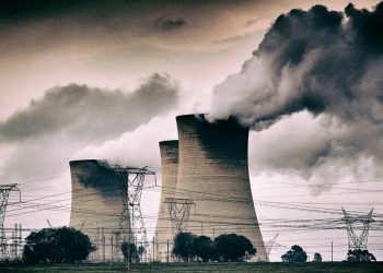 A machine learning devices that detects air pollution 23 machine learning devices detects air pollution