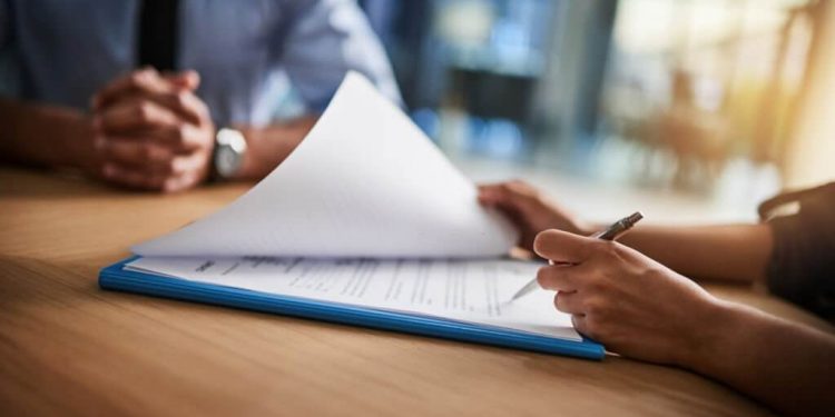 Call for applications 2021 AAS Honorary Fellowship 18 AAS Honorary Fellowship application (AAS)