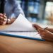 Call for applications 2021 AAS Honorary Fellowship 22 AAS Honorary Fellowship application (AAS)