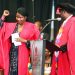 First black biostatistician Nonhlanhla Zuma