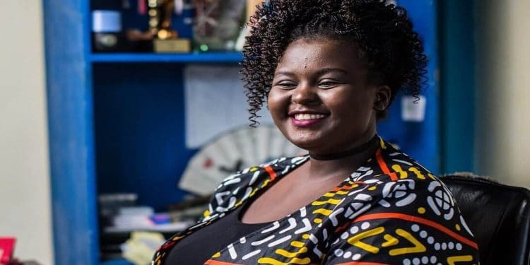 Bringing affordable water solutions to the people of East Africa