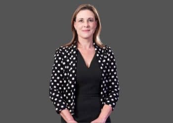 Prof Markotter grows One Health platform