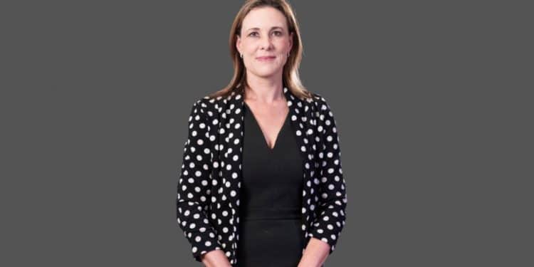 Prof Markotter grows One Health platform