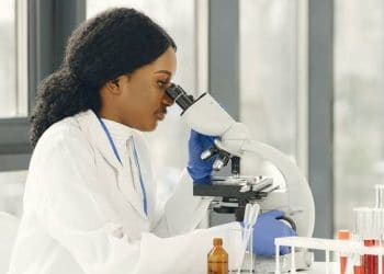 SA girls seizing careers opportunities in STEM