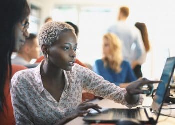 Three Ways a Coding Bootcamp can Help You in your Career Trajectory