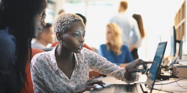 Three Ways a Coding Bootcamp can Help You in your Career Trajectory