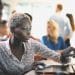 Three Ways a Coding Bootcamp can Help You in your Career Trajectory