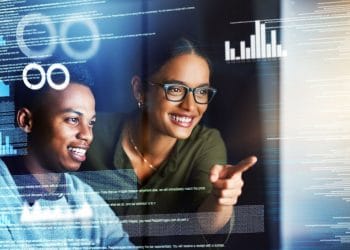 Key considerations for a career in software development