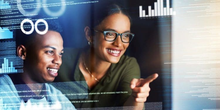 Key considerations for a career in software development 18 Key considerations for a career in software development