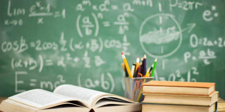 Youth Month is a time in South Africa when we typically commemorate how far we have come in terms of education in our country