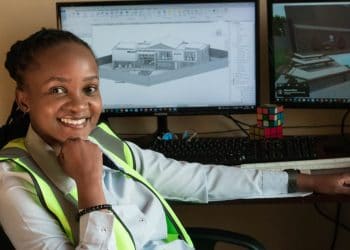 Designing iconic and habitable living spaces