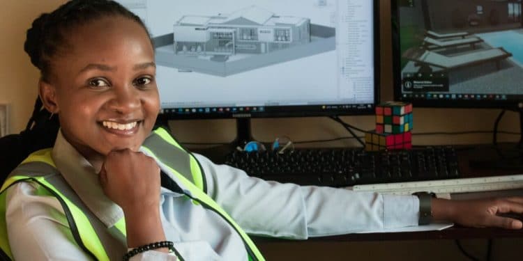 Designing iconic and habitable living spaces