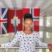 Dr Neema Mduma