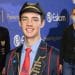 SA young scientists awarded at Hong Kong high-tech science fair