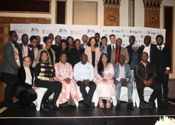 Kick-starting tourism industry through grassroots innovation