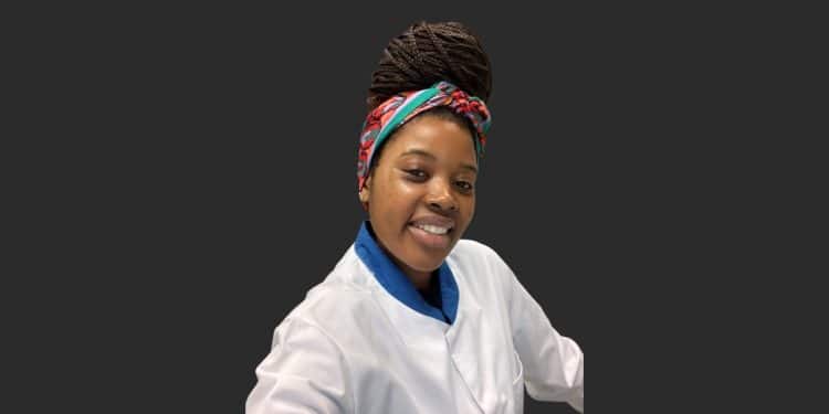 STEMi is the answer to Africa’s problems - Zakithi Mkhize