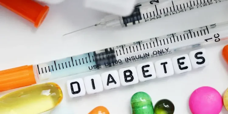 Ground-breaking study holds promise for improved diabetes diagnosis