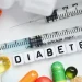 Ground-breaking study holds promise for improved diabetes diagnosis