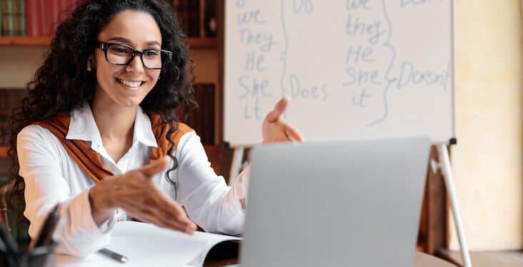 Online teaching during Covid-19 exposed digital inequalities - report 18 Online teaching during Covid-19 exposed digital inequalities - report