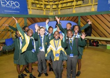 Eskom Expo in the Free State to host regional expos