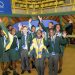 Eskom Expo in the Free State to host regional expos
