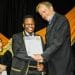 Co-founder of Science Buddies shortlisted for a $100,000 global student prize 22 Co-founder of ScienceBudies shortlisted for a $100,000 global student prize