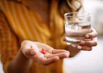 Do alternative vitamin and mineral supplements work Or are you flushing your hard-earned cash down the toilet