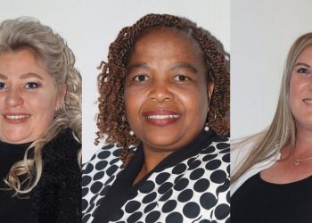 Early psoriasis intervention can save lives