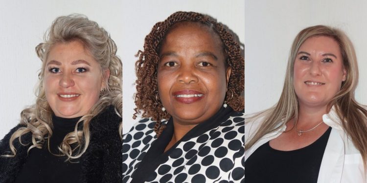 Early psoriasis intervention can save lives