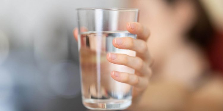 From Cathedral Peak to your tap: the role of mountains in providing water