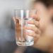 From Cathedral Peak to your tap: the role of mountains in providing water