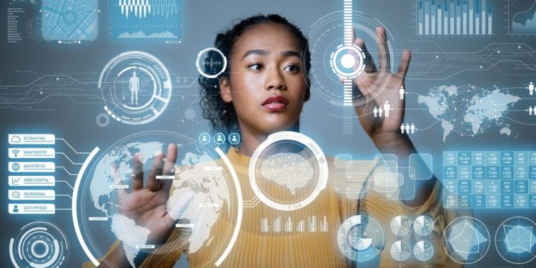 Upcoming Science Events in July and August