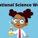National Science Week
