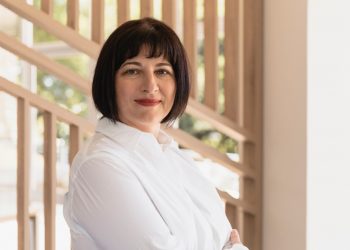 SA needs forward-thinking and impactful investment from corporates to secure future of STEM education