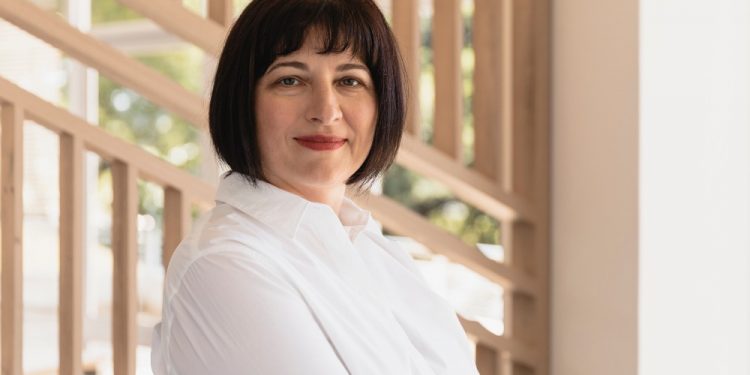 SA needs forward-thinking and impactful investment from corporates to secure future of STEM education 18 SA needs forward-thinking and impactful investment from corporates to secure future of STEM education