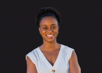 Roping in schools to promote environmental awareness in Mozambique