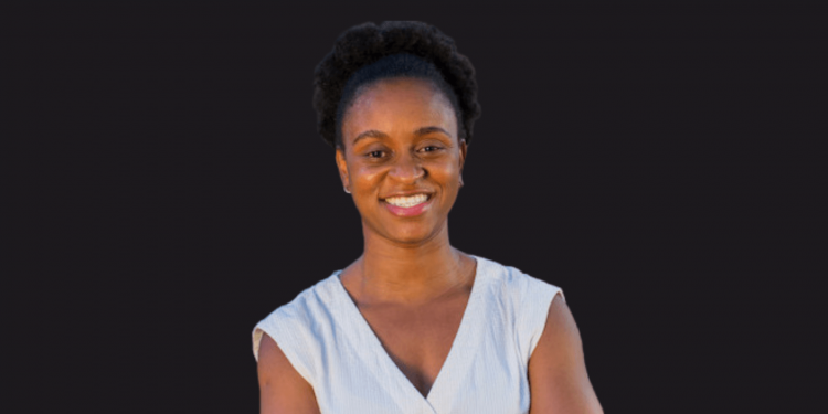 Roping in schools to promote environmental awareness in Mozambique